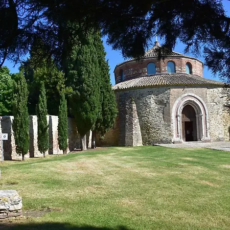 Διαμέρισμα Casa Ischia