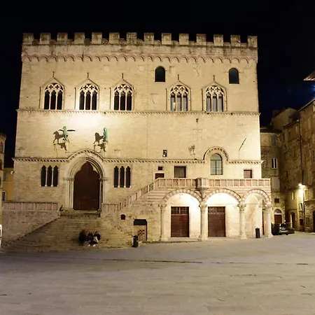 Διαμέρισμα Casa Ischia