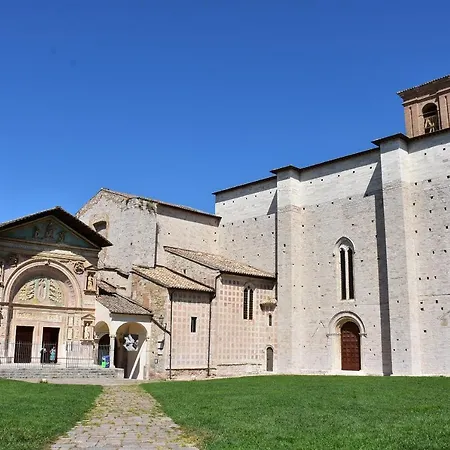 Apartament Casa Ischia *