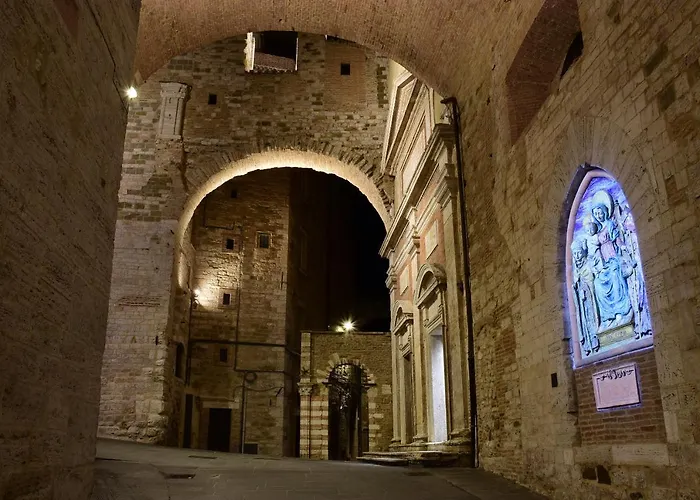 Casa Ischia Appartamento *