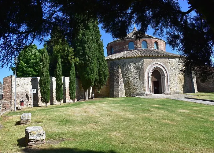 Appartamento Casa Ischia