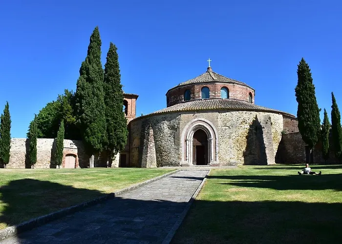 Casa Ischia Appartamento *