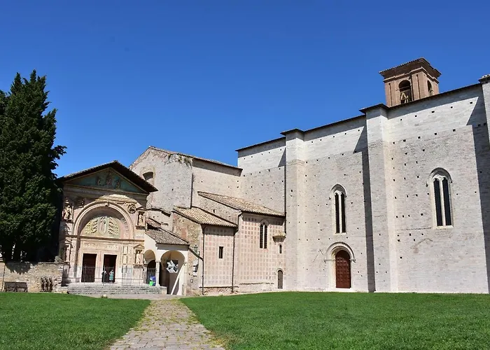 Appartamento Casa Ischia *