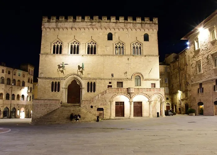 Appartamento Casa Ischia